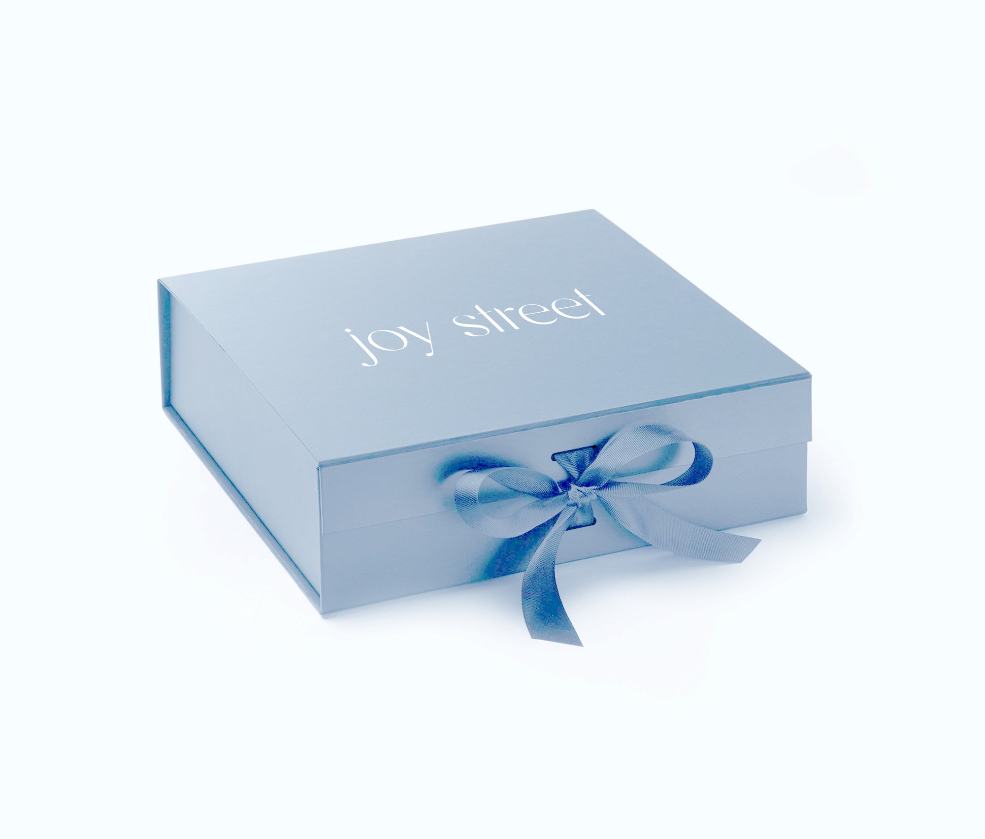 Hamptons Baby Girl Gift Set