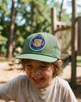 Baby/Toddler & Youth Hat | Party Animal: Baby/Toddler
