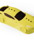 Sidewalk Chalk - Race Cars
