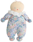 Asleep Awake Baby Doll