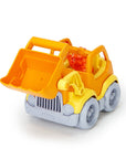 Scooper - Construction Truck