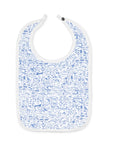 Cape Cod Baby Boy Gift Set