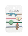 Rockahula Kids - Sea Creatures Ponies