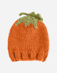 Jack-o-lantern Pumpkin Hat