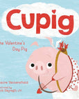 Cupig