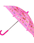 Horses Umbrella
