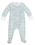 Golf Mommy & Me Gift Set