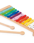 Musical Forest Xylophone