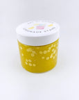 Lemonade Stand Sensory Jar
