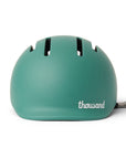 Thousand Toddler Helmet - US: Green Dream / Toddler