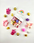 Magical Unicorn Sensory Jar