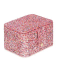 Confetti Glitter Jewellery Box