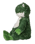 Snuggables Frog