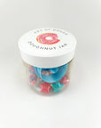 Doughnut Sensory Jar