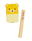 Ice Lolly Shop