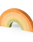 Sidewalk Chalks - Rainbow