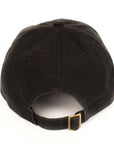 Basketball Patch Baseball Hat: Hunter Green / Toddler (1Y-4Y)