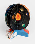 Our Galaxy: A First Book Of Space (2024)