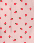 Bonsie Skin to Skin Baby Onesie