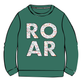 Dino Sweatshirt CAD 1