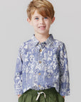 |Mockingbird Baby & Kids