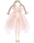 Mon Ami Madeline Princess Doll
