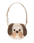 Dolly Dog Bag