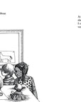 Alexander and the Terrible, Horrible, No Good, Very Bad Day by Judith Viorst