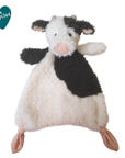 Farm Baby Gift Bundle