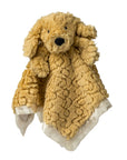 Good Dog Baby Gift Bundle