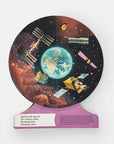 Our Galaxy: A First Book Of Space (2024)