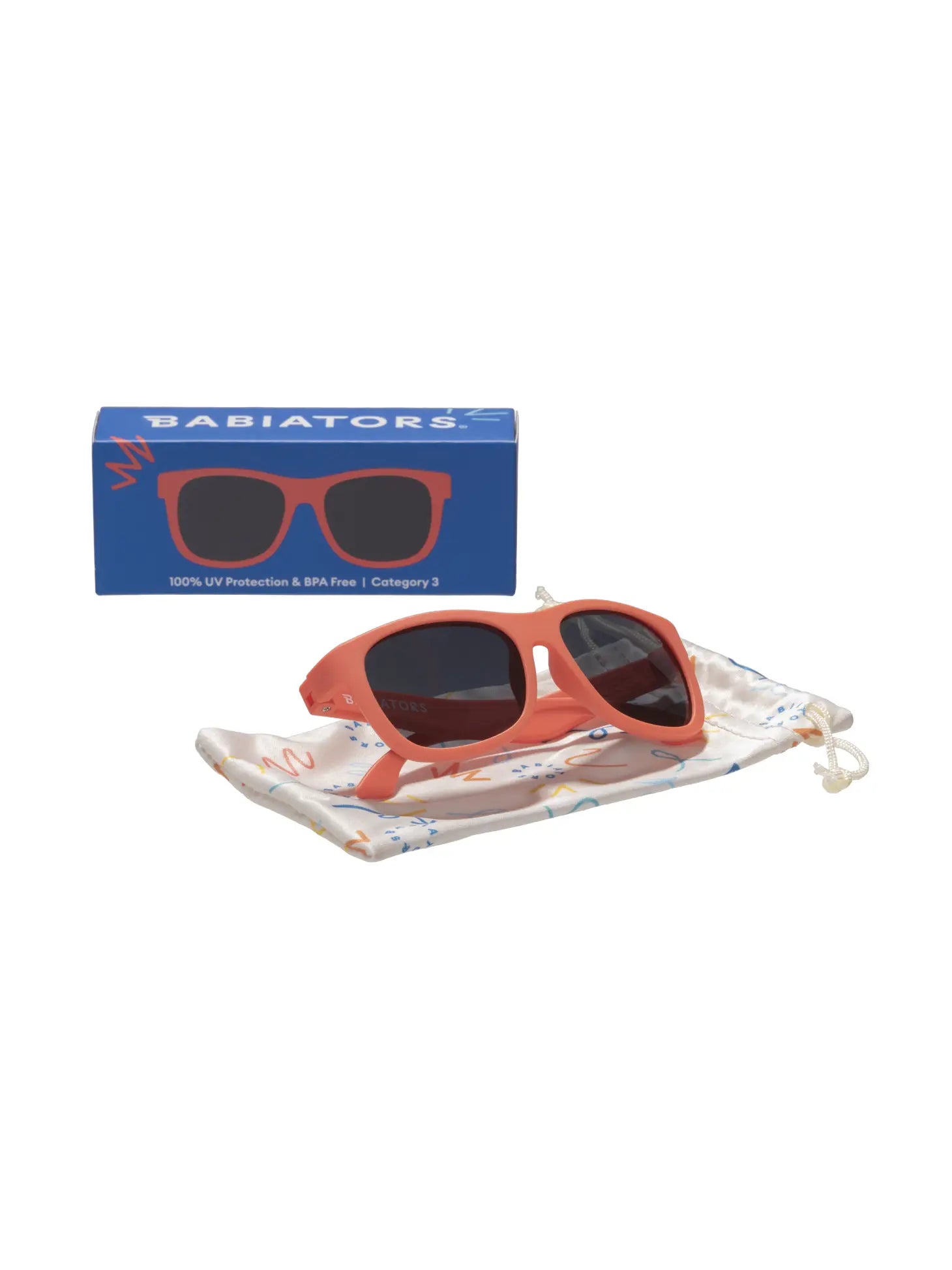 |Mockingbird Baby & Kids