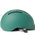 Thousand Toddler Helmet - US: Green Dream / Toddler