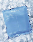 BIODANCE Hydro Cera-nol Real Deep Sheet Mask