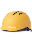 Thousand Toddler Helmet - US: Plush Pink / Toddler