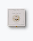 Storybook Milestone Cards