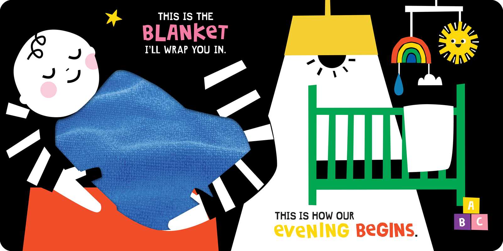 This Is My World by Hannah Eliot: Board Books; 14 pages / English