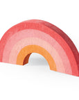 Sidewalk Chalks - Rainbow