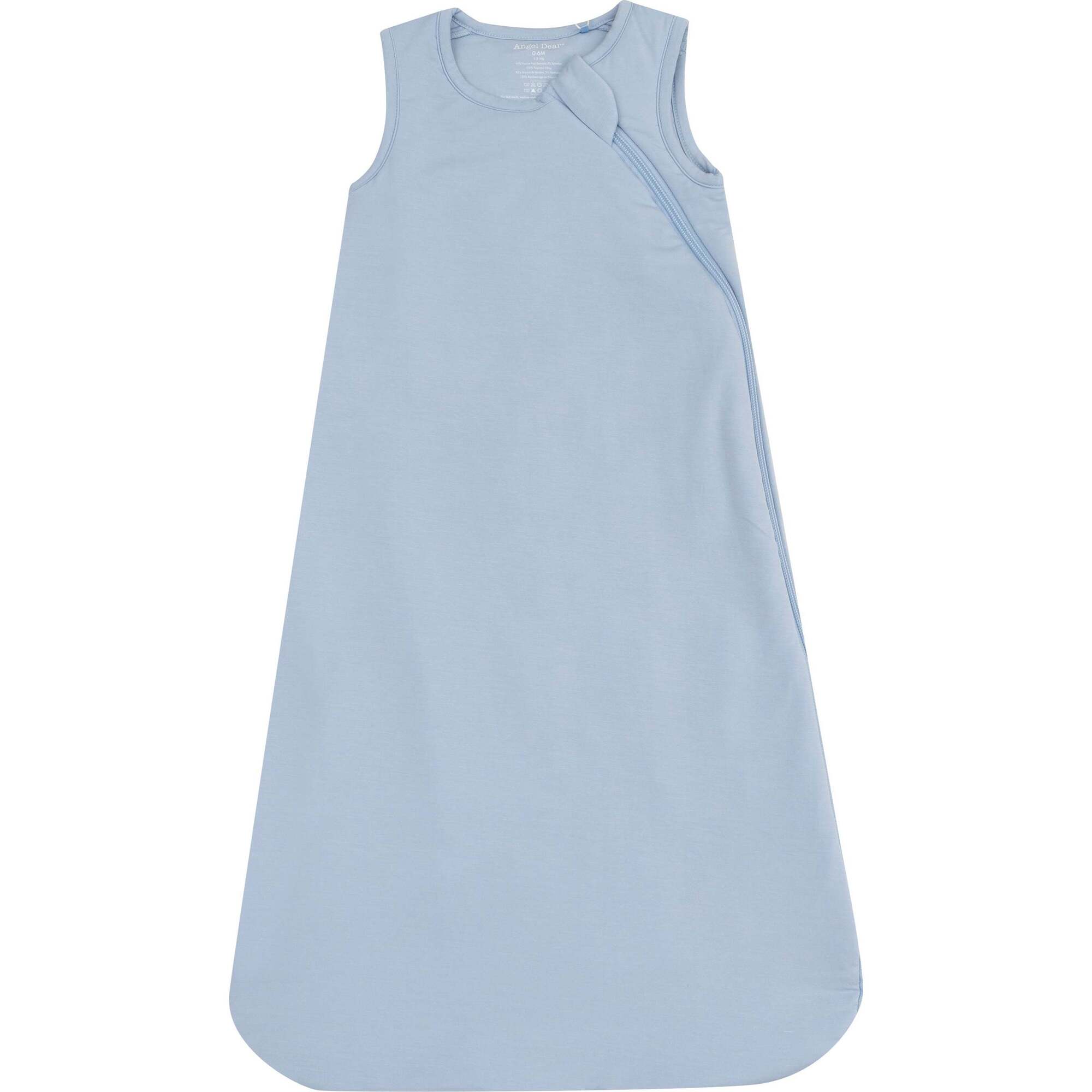 Angel Dear Sleep Sack Bag