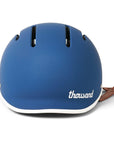 Thousand Jr. Helmet - US: Power Pink 2024 Spec / Extra Small