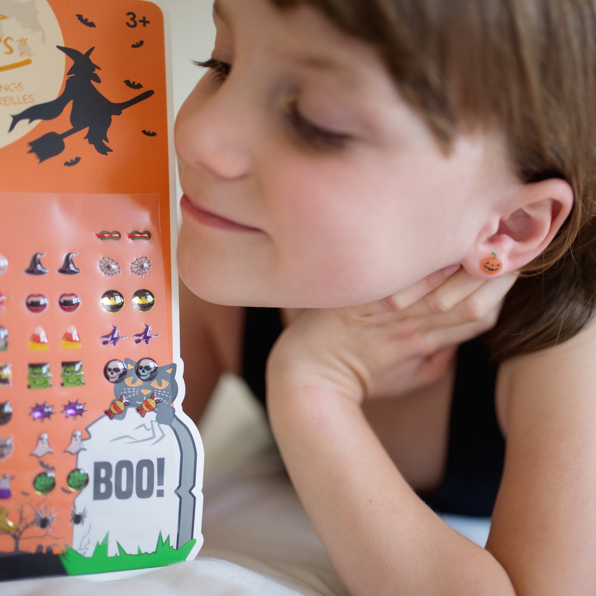 |Mockingbird Baby & Kids
