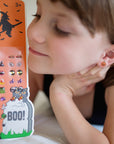 |Mockingbird Baby & Kids