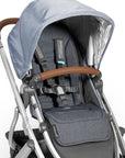|Mockingbird Baby & Kids