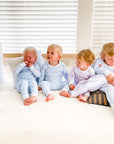 Joy Street Kids Hamptons Collection