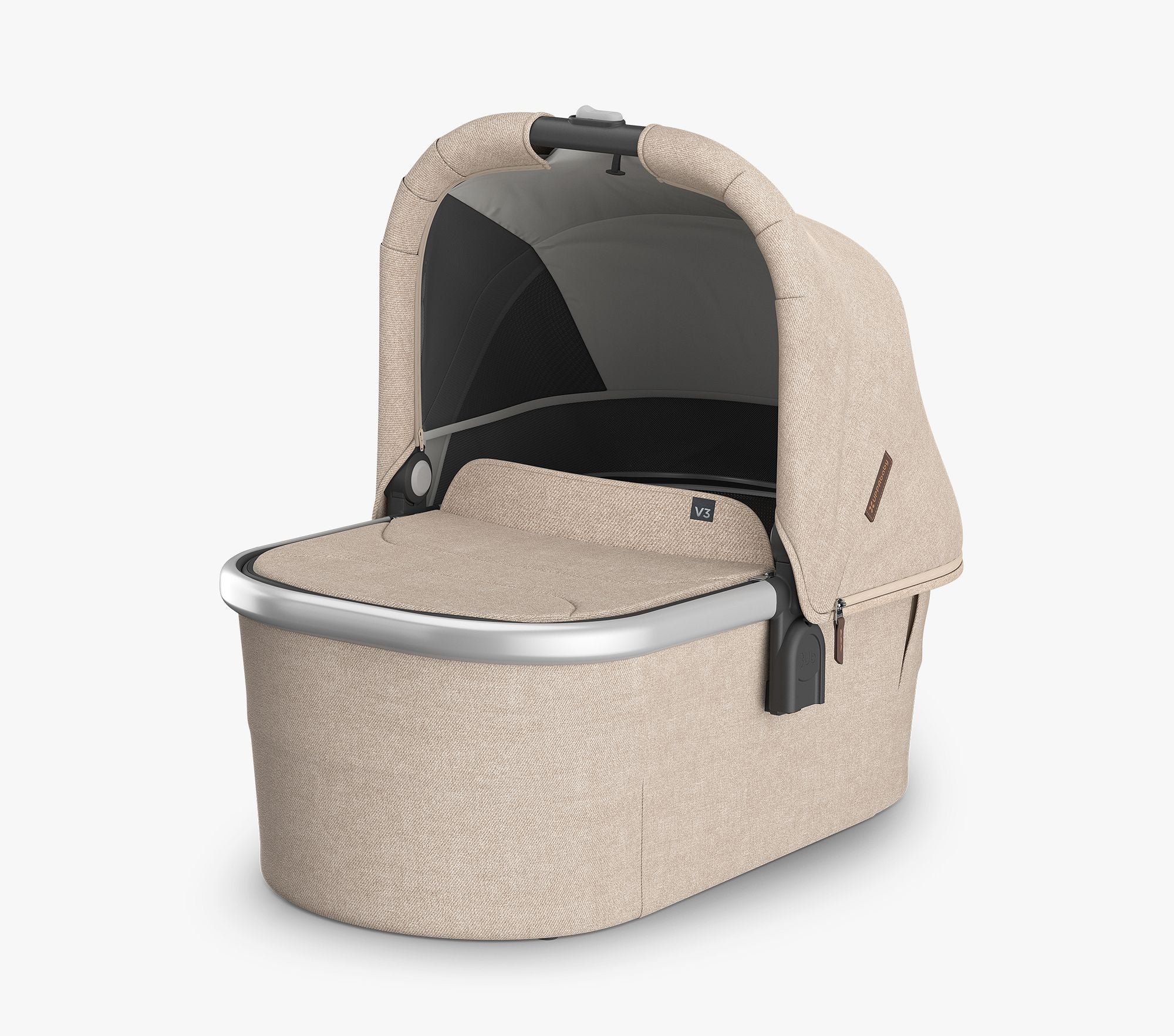 Uppababy® Bassinet V3