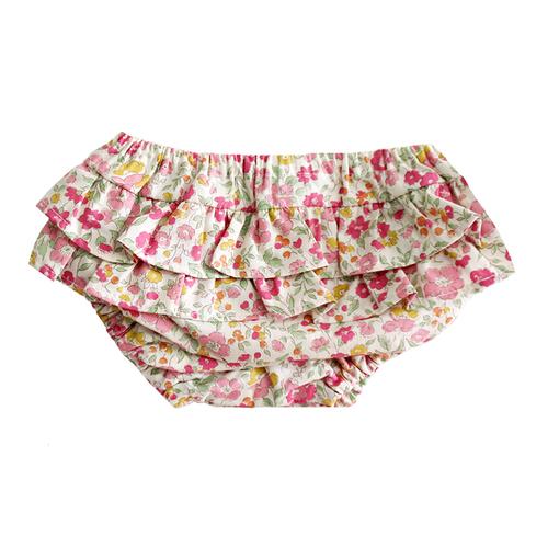 Alimrose Nappy Bloomer Diaper Cover