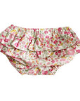 Alimrose Nappy Bloomer Diaper Cover