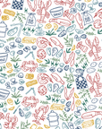 Lobster Baby Gift Set