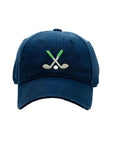 Harding Lane Kids Golf Hat