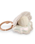 Mermaids Baby Gift Set